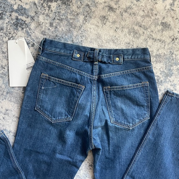 Tu Es Mon Tresor 29 EUC - Picture 4 of 8